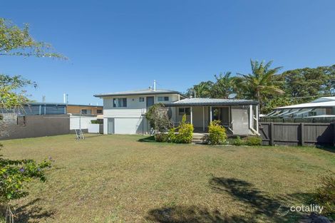 14 Kowree Cres, Maroochydore, QLD 4558