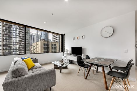 Property photo of 905/639 Lonsdale Street Melbourne VIC 3000