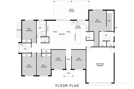 Property photo of 52 Golden Pine Way Palmwoods QLD 4555