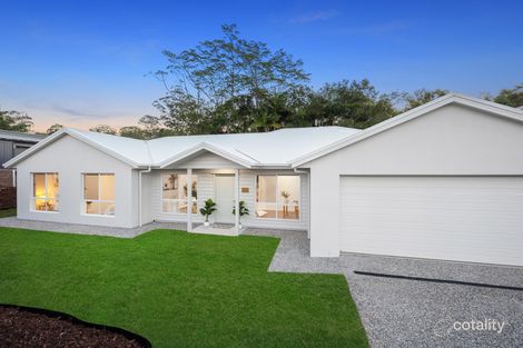 Property photo of 52 Golden Pine Way Palmwoods QLD 4555