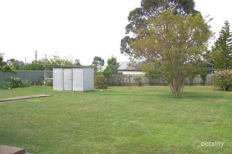 Property photo of 11 Avon Dam Road Bargo NSW 2574