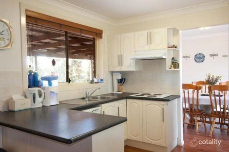 Property photo of 8 Mullaboy Place Singleton Heights NSW 2330