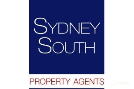 Property photo of 1/8 Hillcrest Avenue Hurstville NSW 2220