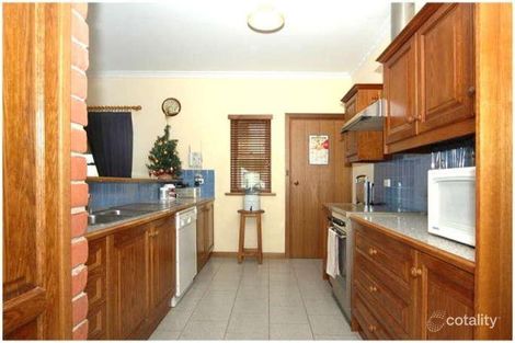 Property photo of 18 Armagh Street Athelstone SA 5076