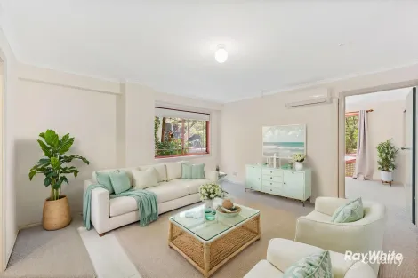 Property photo of 11 Connells Close Mossy Point NSW 2537
