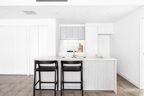 Property photo of 605/23-29 Pacific Parade Dee Why NSW 2099