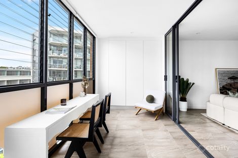 Property photo of 605/23-29 Pacific Parade Dee Why NSW 2099