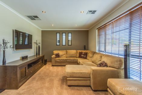 Property photo of 8 Gray Court Greenwith SA 5125
