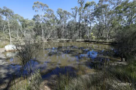 494 Jerralong Rd, Oallen, NSW 2622