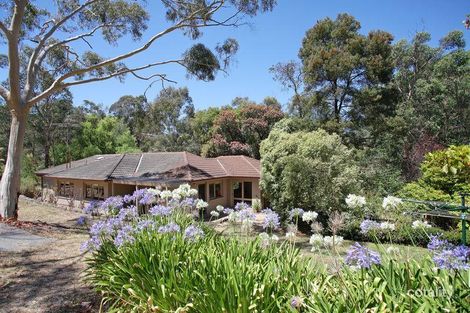 98-100 Corriedale Cres, Park Orchards, VIC 3114