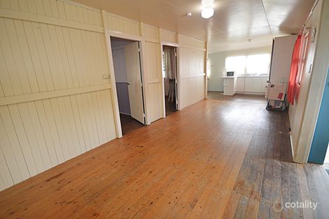 Property photo of 24 Pulgul Street Urangan QLD 4655