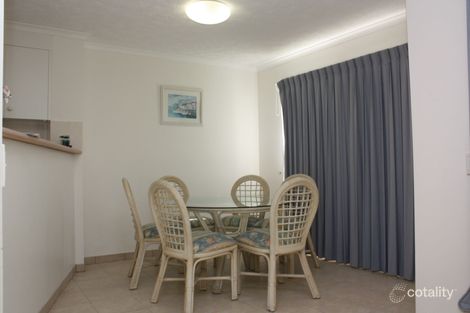 Property photo of 6/32-36 Second Avenue Broadbeach QLD 4218