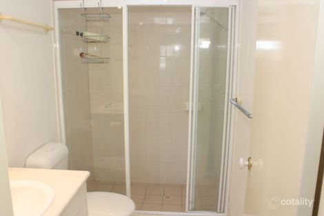 Property photo of 6/32-36 Second Avenue Broadbeach QLD 4218