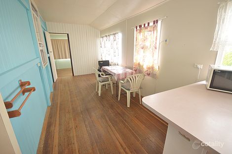Property photo of 24 Pulgul Street Urangan QLD 4655