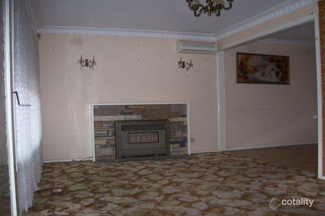 Property photo of 7 Hazel Avenue Thomastown VIC 3074