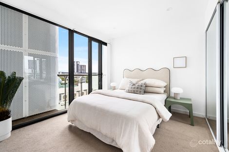 Property photo of 605/23-29 Pacific Parade Dee Why NSW 2099