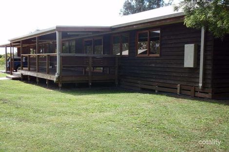 Property photo of 15 Back Eildon Road Thornton VIC 3712