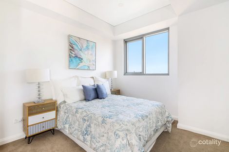 16 Auburn Rd, Auburn, NSW 2144