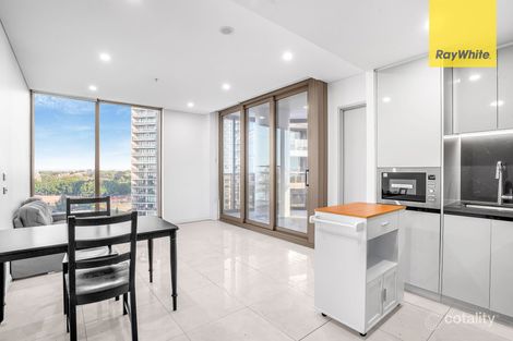 941/180 George St, Parramatta, NSW 2150