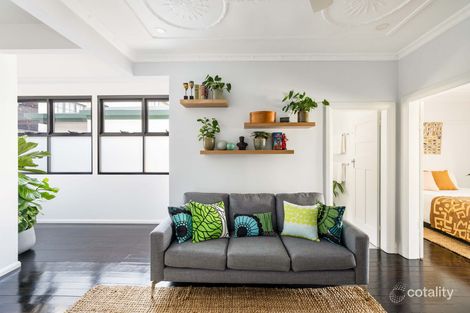 Property photo of 41B Barcom Avenue Darlinghurst NSW 2010