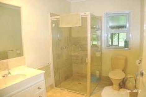 Property photo of 25 Luke Street Wavell Heights QLD 4012