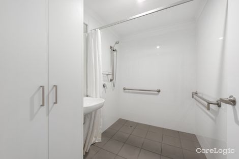 Property photo of 55 Adelaide Street Carina QLD 4152