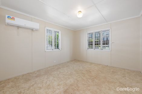 Property photo of 55 Adelaide Street Carina QLD 4152