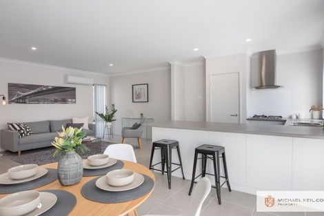 Property photo of 2/6 Corser Street Kewdale WA 6105