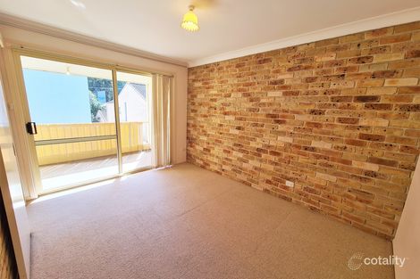 Property photo of 2/4 Crisallen Street Port Macquarie NSW 2444