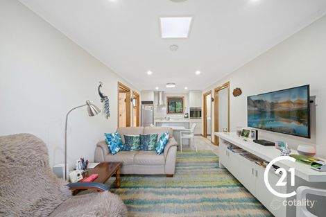 14a Bullecourt Ave, Milperra, NSW 2214