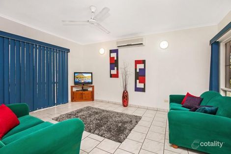 Property photo of 15 Boileau Court Woodroffe NT 0830
