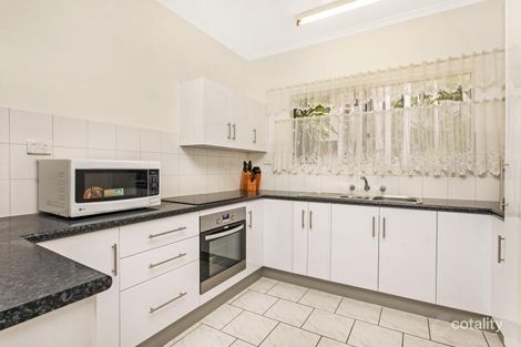 Property photo of 15 Boileau Court Woodroffe NT 0830