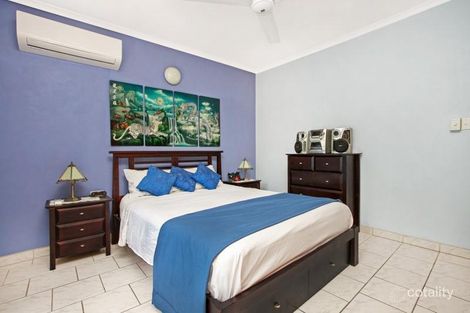 Property photo of 15 Boileau Court Woodroffe NT 0830