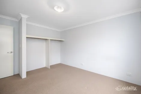 Property photo of 63 Helmsley Parkway Alkimos WA 6038