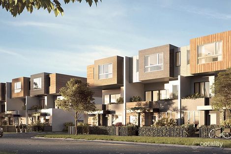 16/127 Tyner Rd, Wantirna South, VIC 3152