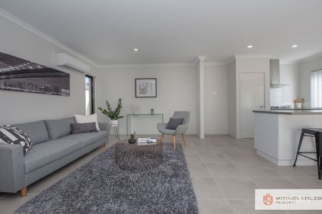 Property photo of 2/6 Corser Street Kewdale WA 6105