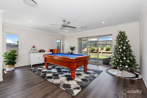 Property photo of 4 Vanda Lane Casuarina NSW 2487