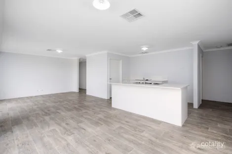 Property photo of 63 Helmsley Parkway Alkimos WA 6038