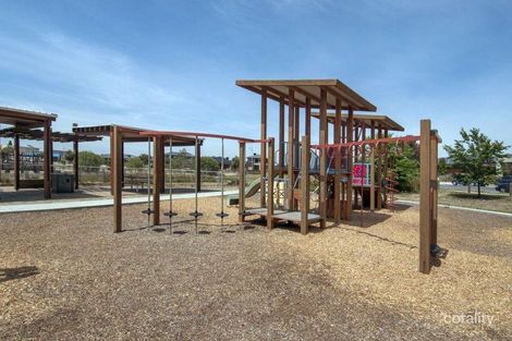 Property photo of 1 Murphy Street Lalor VIC 3075