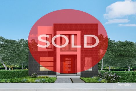 6105 Campbelltown Rd, Bardia, NSW 2565