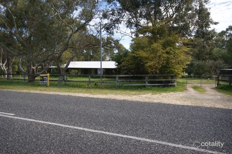 Property photo of 561 St Albans Road Baldivis WA 6171