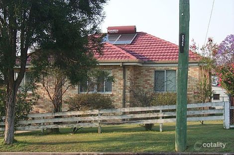 49 Kedron St, Kedron, QLD 4031