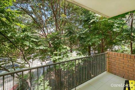 Property photo of 4/7-9 Queens Road Westmead NSW 2145