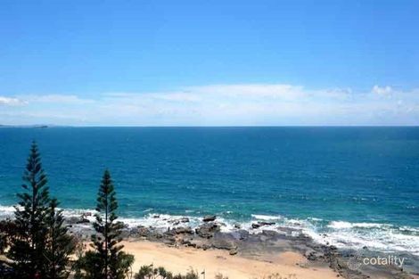 Property photo of 31/95 Mooloolaba Esplanade Mooloolaba QLD 4557