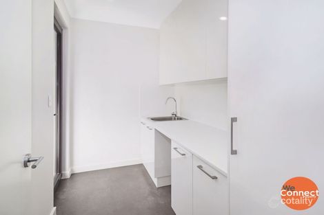 Property photo of 41 Cedar Avenue Warradale SA 5046