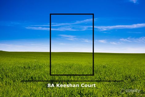 8a Keeshan Ct, Altona, VIC 3018