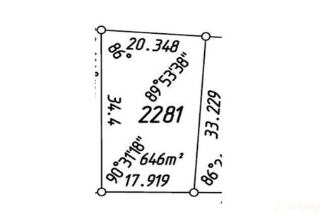 Property photo of 5 Tonkin Fairway Dalyellup WA 6230