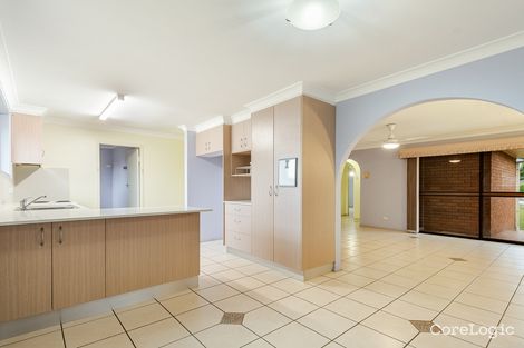 Property photo of 58 Little Place Alstonville NSW 2477