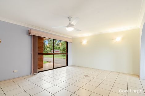 Property photo of 58 Little Place Alstonville NSW 2477