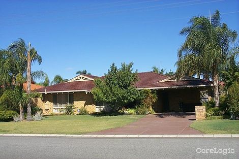 Property photo of 24 The Vale Willetton WA 6155